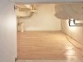 Apartamento en Venta en Madrid