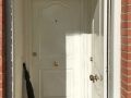 Apartamento en Venta en Madrid