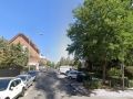 Apartamento en Venta en Madrid