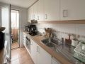 Venta de Piso en Ensanche de Vallecas, Madrid
