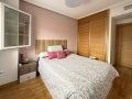 Venta de Piso en Ensanche de Vallecas, Madrid