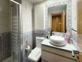 Venta de Piso en Ensanche de Vallecas, Madrid