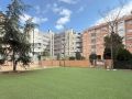Venta de Piso en Ensanche de Vallecas, Madrid