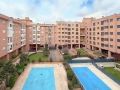 Venta de Piso en Ensanche de Vallecas, Madrid