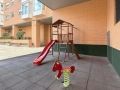 Venta de Piso en Ensanche de Vallecas, Madrid