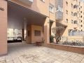 Venta de Piso en Ensanche de Vallecas, Madrid