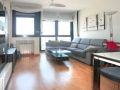 Venta de Piso en Ensanche de Vallecas