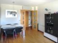 Venta de Piso en Ensanche de Vallecas