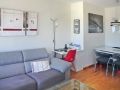 Venta de Piso en Ensanche de Vallecas