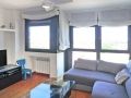 Venta de Piso en Ensanche de Vallecas