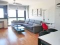 Venta de Piso en Ensanche de Vallecas