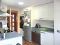 Venta de Piso en Ensanche de Vallecas