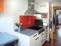 Venta de Piso en Ensanche de Vallecas