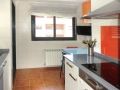 Venta de Piso en Ensanche de Vallecas