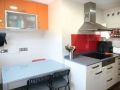 Venta de Piso en Ensanche de Vallecas