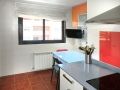 Venta de Piso en Ensanche de Vallecas