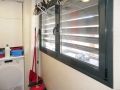 Venta de Piso en Ensanche de Vallecas