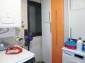 Venta de Piso en Ensanche de Vallecas