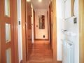 Venta de Piso en Ensanche de Vallecas