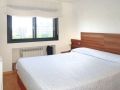 Venta de Piso en Ensanche de Vallecas