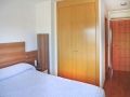 Venta de Piso en Ensanche de Vallecas