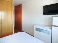 Venta de Piso en Ensanche de Vallecas