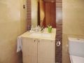 Venta de Piso en Ensanche de Vallecas