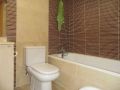 Venta de Piso en Ensanche de Vallecas