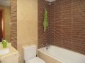 Venta de Piso en Ensanche de Vallecas
