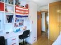 Venta de Piso en Ensanche de Vallecas