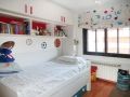 Venta de Piso en Ensanche de Vallecas