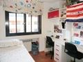 Venta de Piso en Ensanche de Vallecas