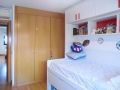 Venta de Piso en Ensanche de Vallecas