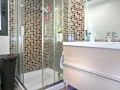 Venta de Piso en Ensanche de Vallecas