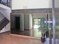 Venta de Piso en Ensanche de Vallecas