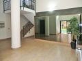 Venta de Piso en Ensanche de Vallecas