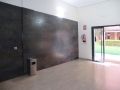 Venta de Piso en Ensanche de Vallecas