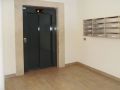 Venta de Piso en Ensanche de Vallecas
