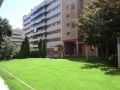Venta de Piso en Ensanche de Vallecas