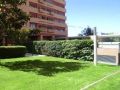 Venta de Piso en Ensanche de Vallecas