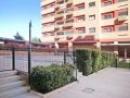 Venta de Piso en Ensanche de Vallecas