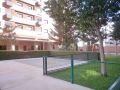 Venta de Piso en Ensanche de Vallecas
