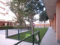 Venta de Piso en Ensanche de Vallecas