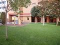 Venta de Piso en Ensanche de Vallecas