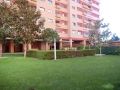 Venta de Piso en Ensanche de Vallecas