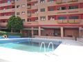 Venta de Piso en Ensanche de Vallecas