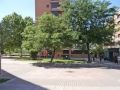 Venta de Piso en Ensanche de Vallecas