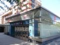 Venta de Piso en Ensanche de Vallecas