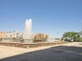 Venta de Piso en Ensanche de Vallecas