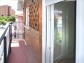 Venta de Piso en Palomeras Bajas, Madrid